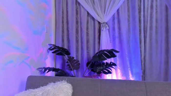 emily-bonnet