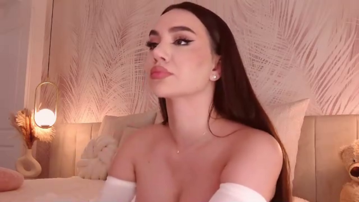 eva-sin