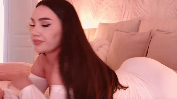 eva-sin