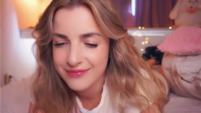 fabiola-mura