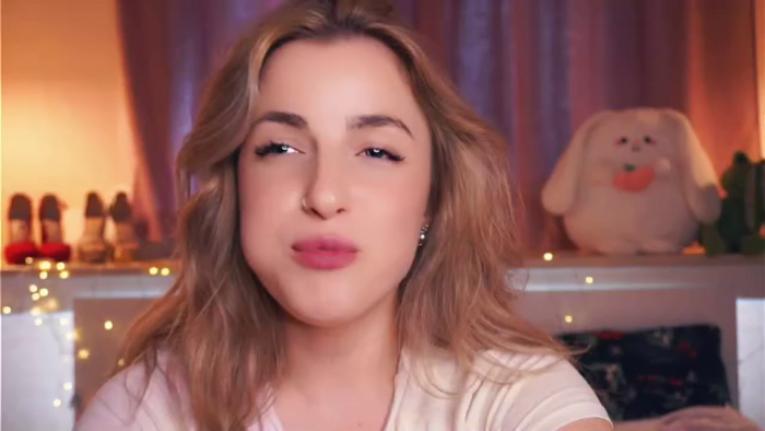 fabiola-mura