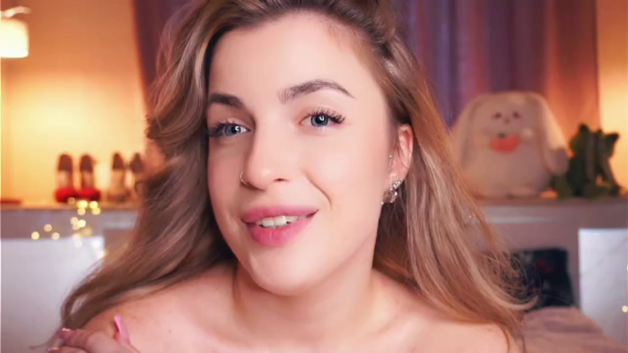 fabiola-mura