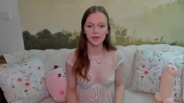 francheska-hansen