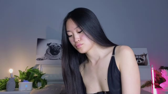 gabriella-pellegrini