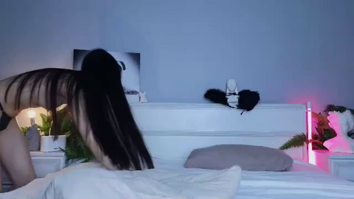 gabriella-pellegrini