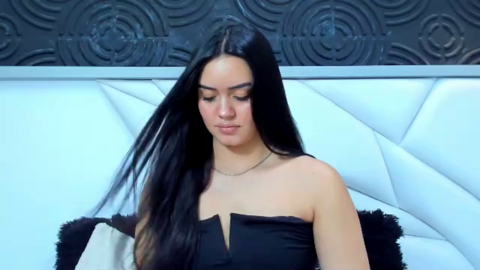 gigi-wilden