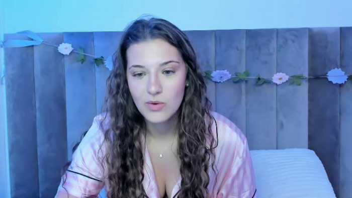 julia-ranger