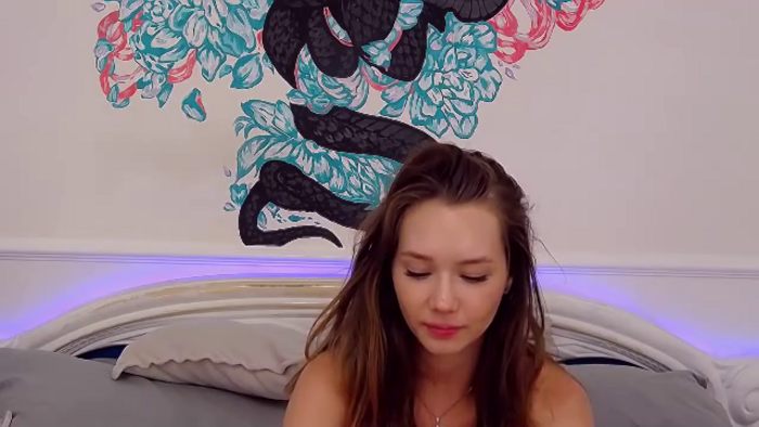 kate-von
