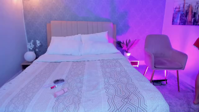 katt-souza