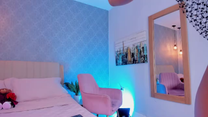 katt-souza