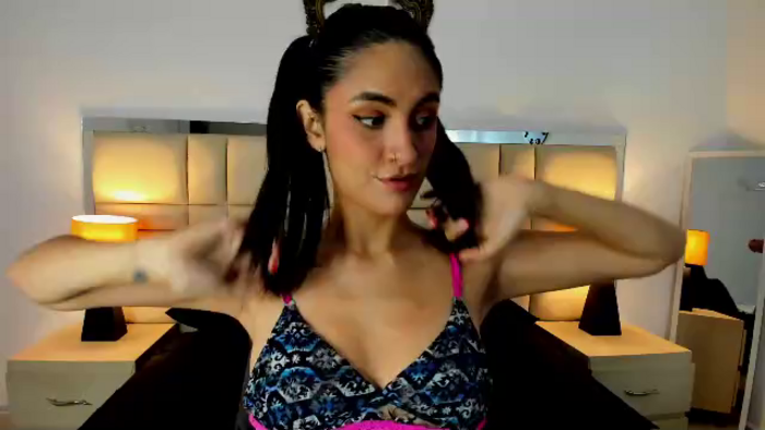 lahia