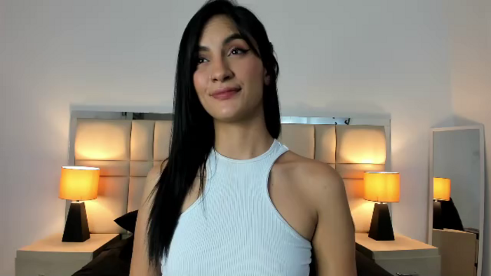 lahia