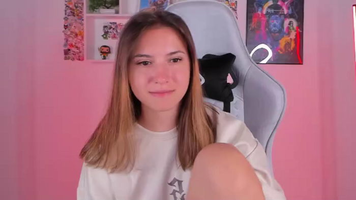leen-moon
