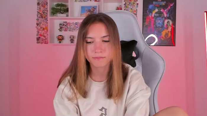 leen-moon