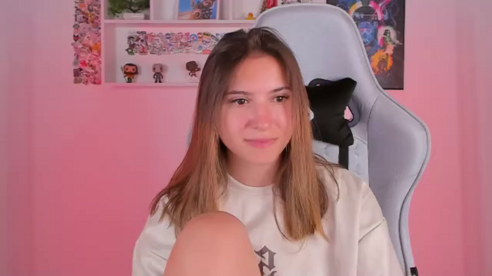 leen-moon