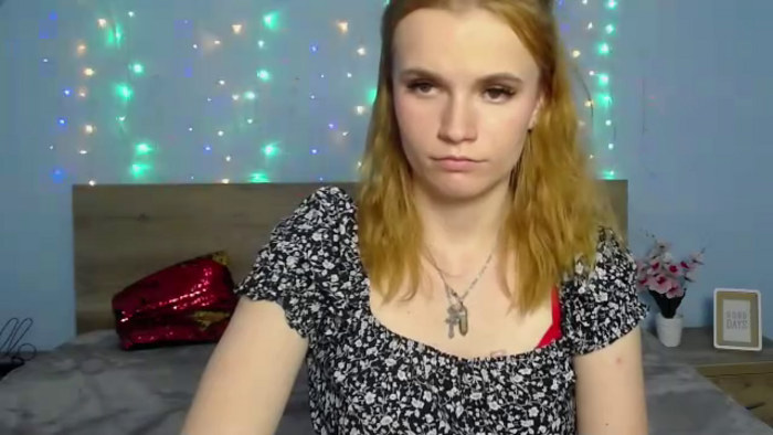margarita-k