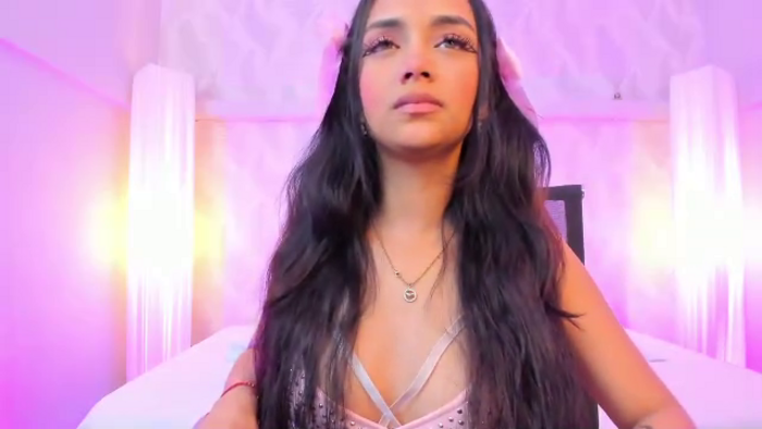 melany-oconner
