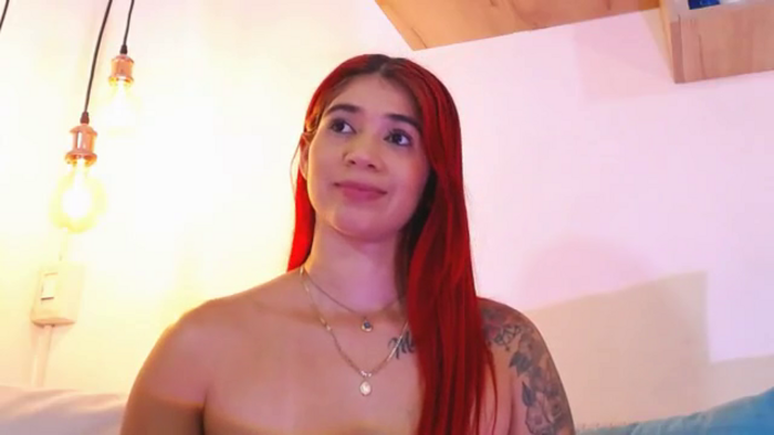 mia-geller