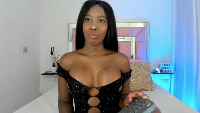 nia-williams