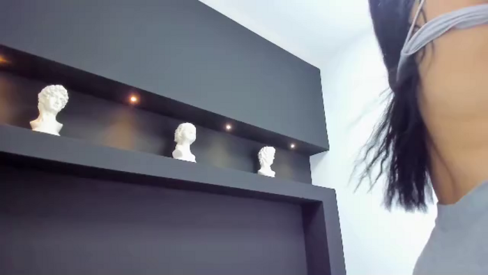 samantha-lojan