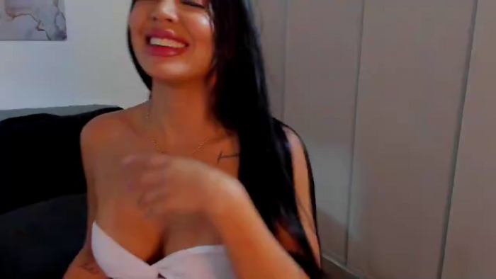 samanthaa-fox