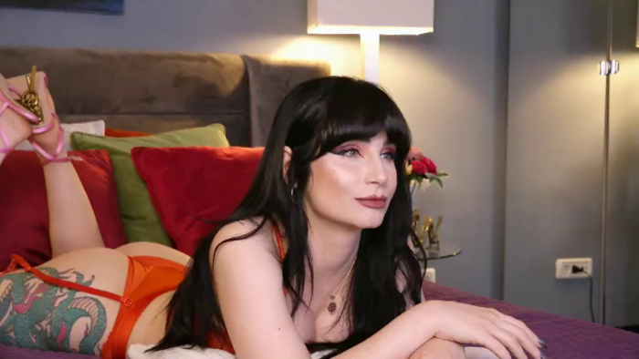 sarah