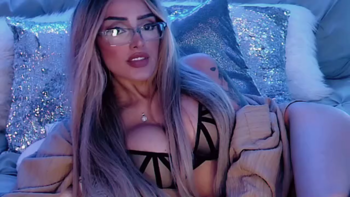 skye-rhodes