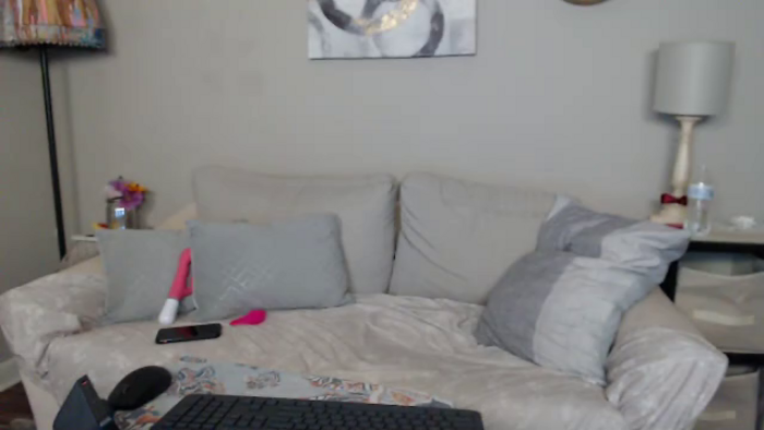stacy-nycole