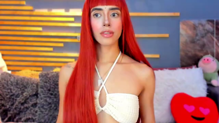 stormi-russo