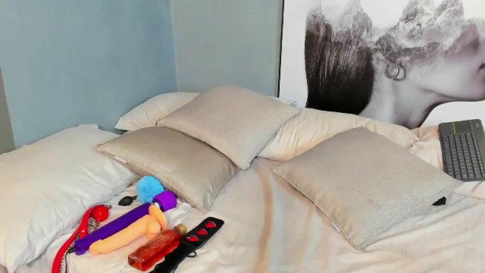 taylor-katt