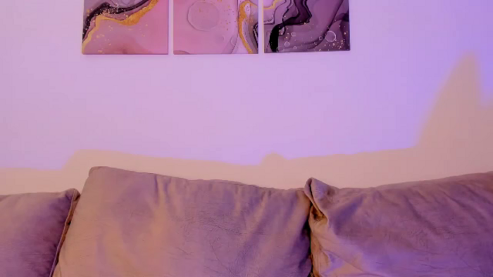 tifanny-dream