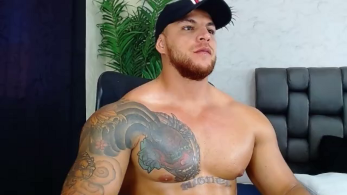 ace-owens