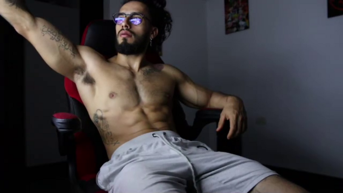 baky-sexy