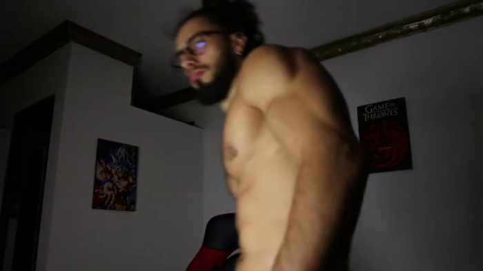 baky-sexy