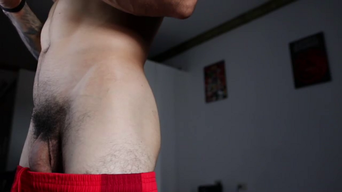 baky-sexy