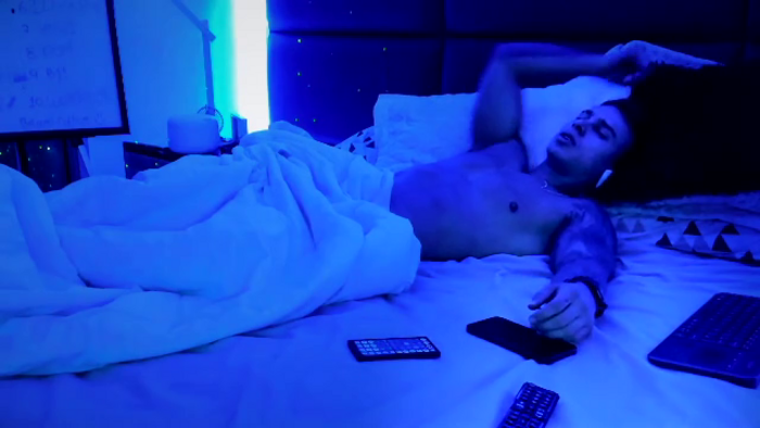 belami-colton