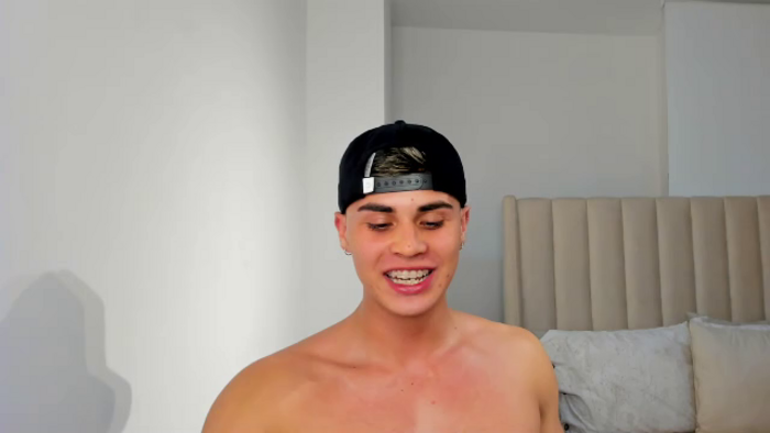 damon-cox