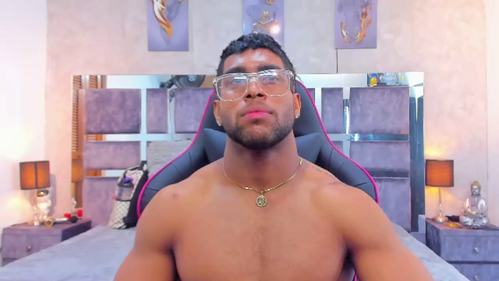 dany-dryy