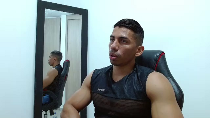 erik-castle