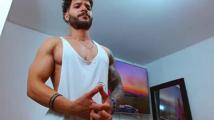ethan-g