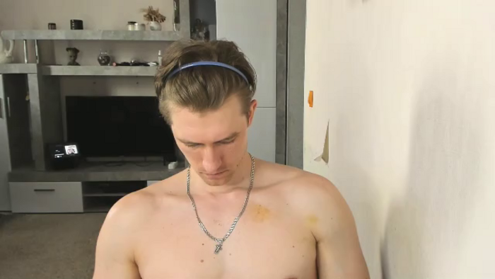 ethan-pinkman