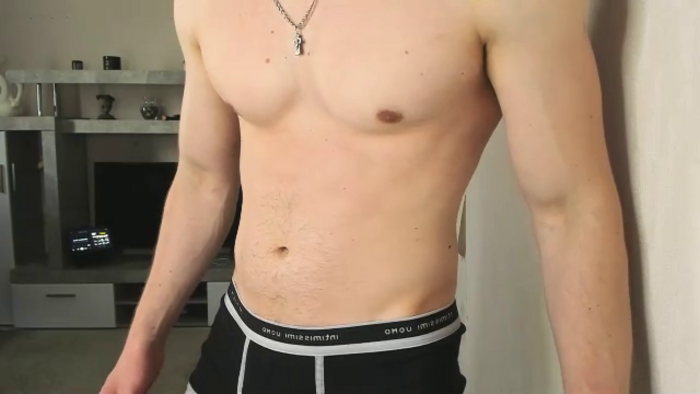ethan-pinkman