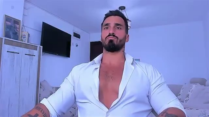 ian-hunk