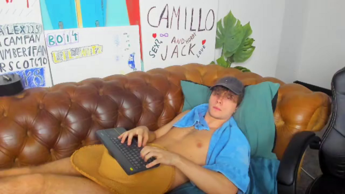 jack-swift