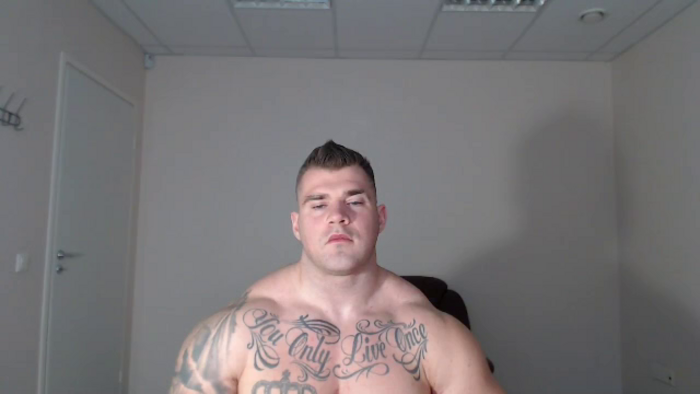 jacky-huge