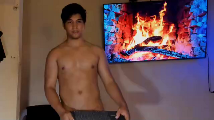 jacob-bander