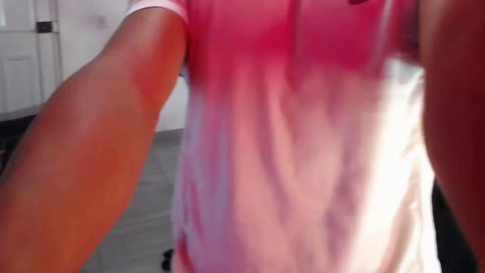 jaden-smiith