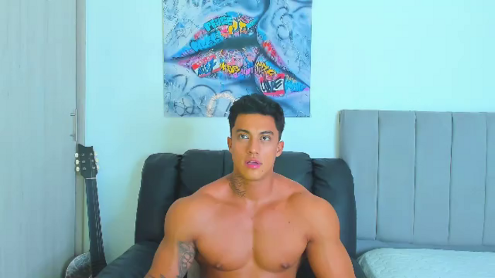 jakee-tyler