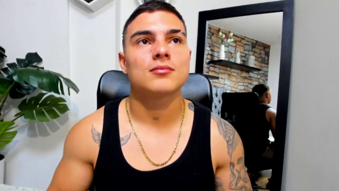 jason-broownn
