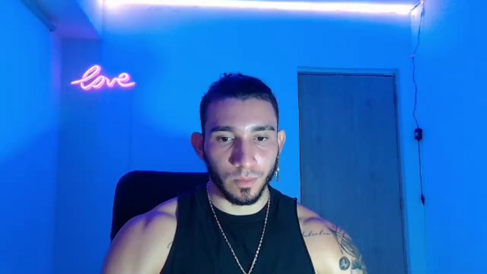 jey-ramsess